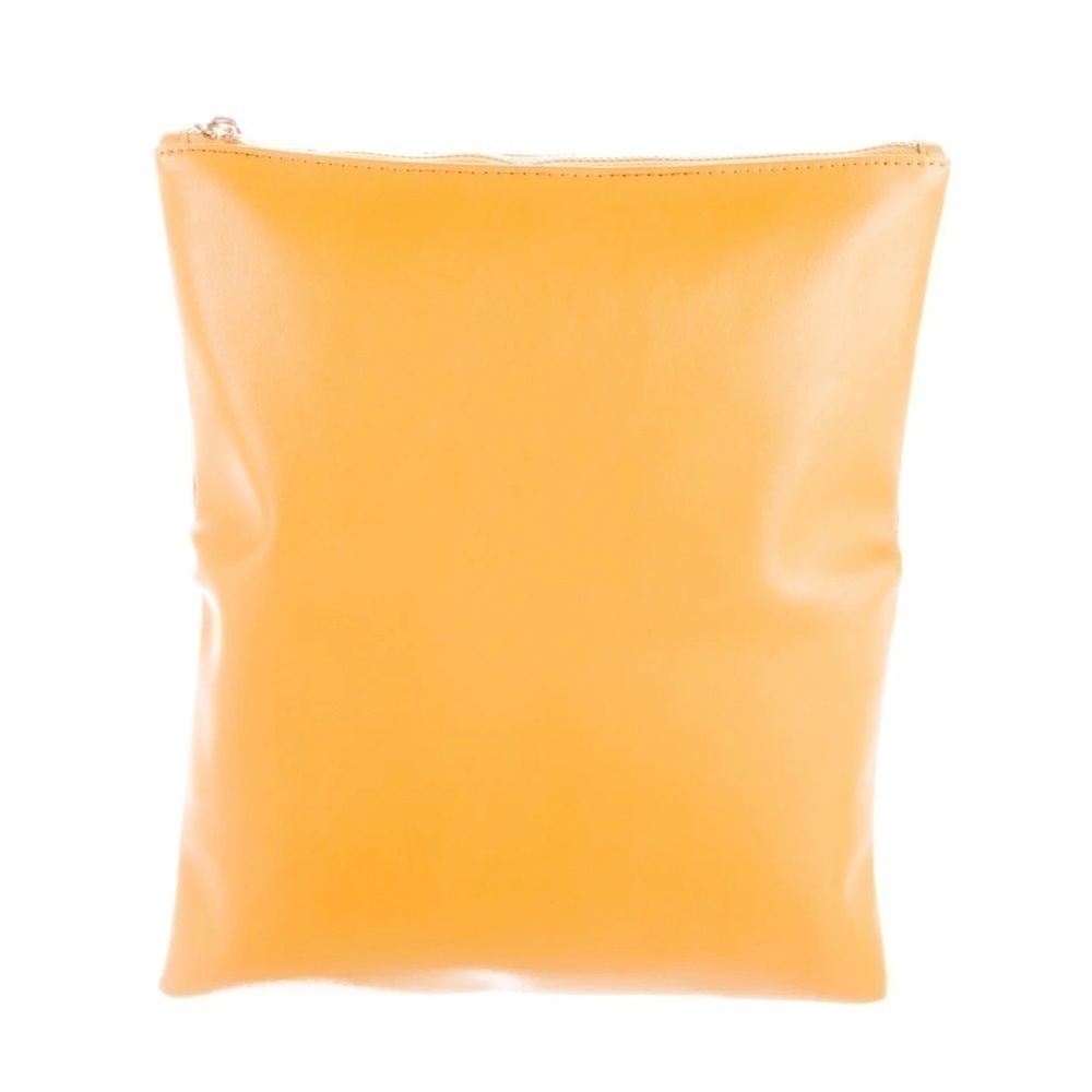 Rachel Pally reversible clutch with dust bag. New without tags. - Picture 7 of 7